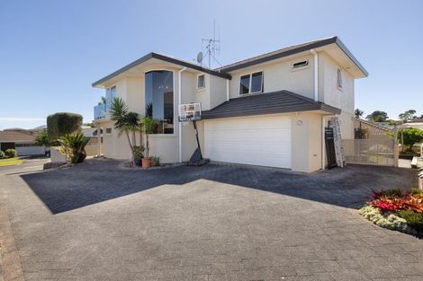 Photo of property in 9a Percival Avenue, Matua, Tauranga, 3110