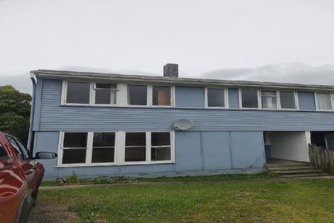 Photo of property in 38-40 Westmeath Street, Waitangirua, Porirua, 5024