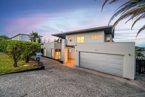 Photo of property in 14 Tide Close, Mount Wellington, Auckland, 1060