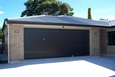Photo of property in 21a Park Road, Greenmeadows, Napier, 4112
