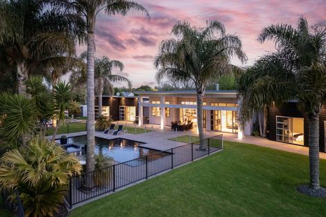 Photo of property in 4a Olsen Close, Matangi, Hamilton, 3284