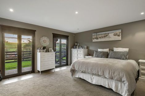 Photo of property in 67 Jackson Way, Stillwater, Silverdale, 0993