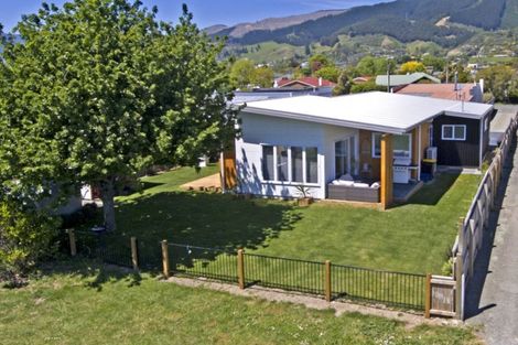 Photo of property in 16a Collins Road, Richmond, 7020