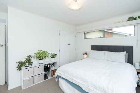 Photo of property in 6 Thomson Avenue, Dinsdale, Hamilton, 3204