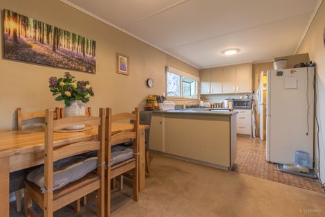 Photo of property in 27 Cass Street, Temuka, 7920