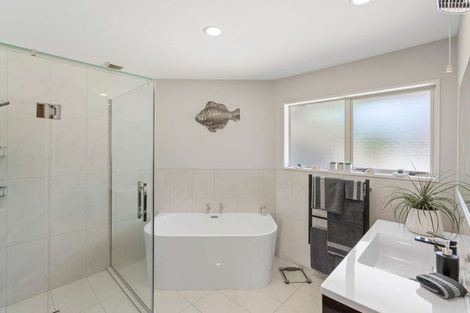 Photo of property in 21 Winter Road, Swannanoa, Rangiora, 7475