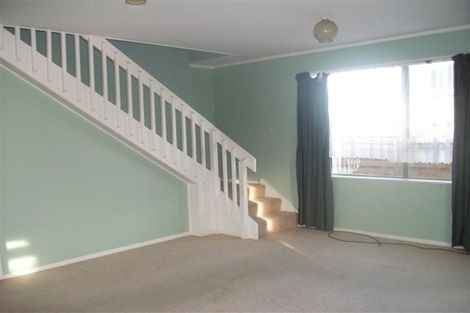 Photo of property in 2/67 Wakefield Street, Alicetown, Lower Hutt, 5010