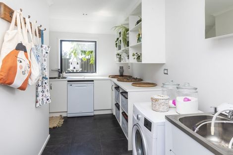 Photo of property in 67 Northside Drive, Waikuku, Rangiora, 7473