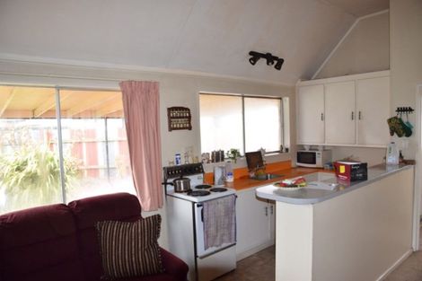 Photo of property in 626 Bluff Highway, Clifton, Invercargill, 9812