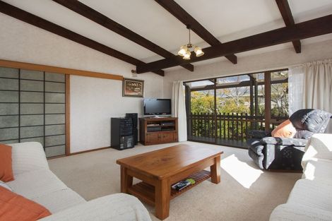 Photo of property in 10 Patterson Place, Waihi Beach, 3611