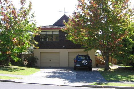 Photo of property in 12 Weetman Drive, Browns Bay, Auckland, 0630