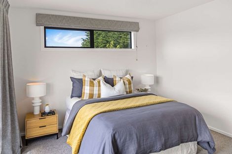 Photo of property in 98 Liverpool Street, Riversdale, 9776