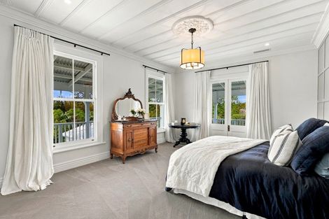 Photo of property in 130 Omaha Flats Road, Tawharanui Peninsula, Warkworth, 0986