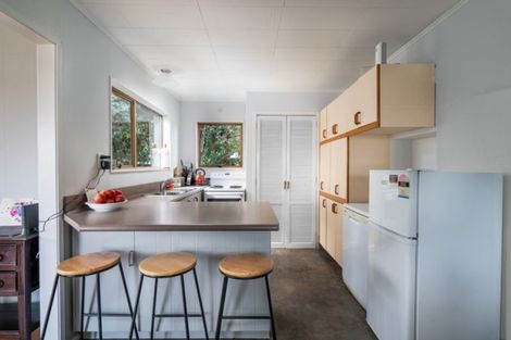 Photo of property in 93 Richmond Avenue, Richmond Heights, Taupo, 3330