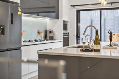 Photo of property in 26 Bendridge Street, Flat Bush, Auckland, 2019