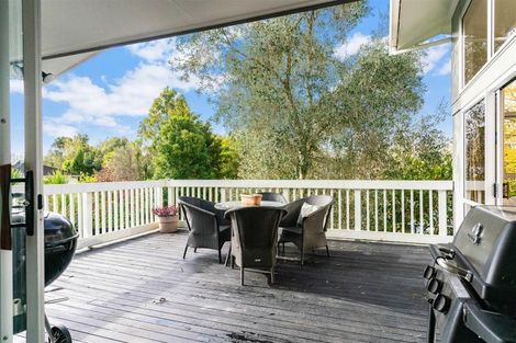 Photo of property in 32 Armitage Road, Wellsford, 0900