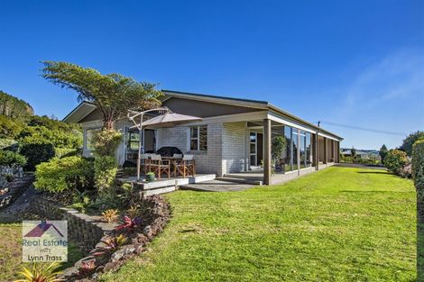 Photo of property in 253 Pipiwai Road, Ngararatunua, Whangarei, 0176