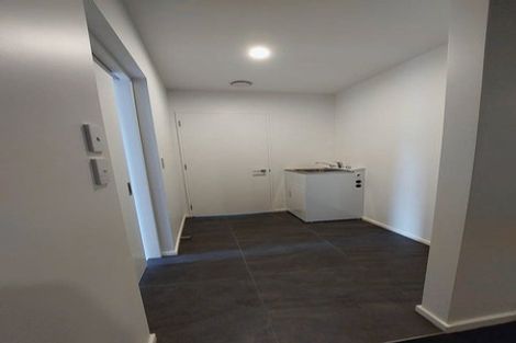 Photo of property in 2 Sedge Street, Belfast, Christchurch, 8051