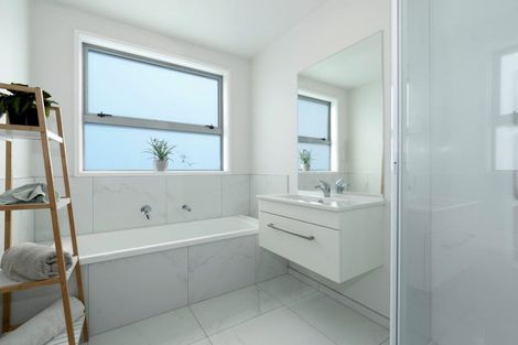 Photo of property in 40 Franks Way, Papamoa Beach, Papamoa, 3118