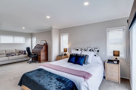 Photo of property in 138 North Shore Road, Eskdale, Napier, 4182