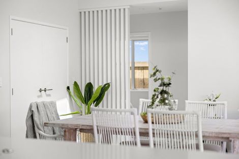 Photo of property in 66 Saint Pauls Drive, Brookfield, Tauranga, 3110