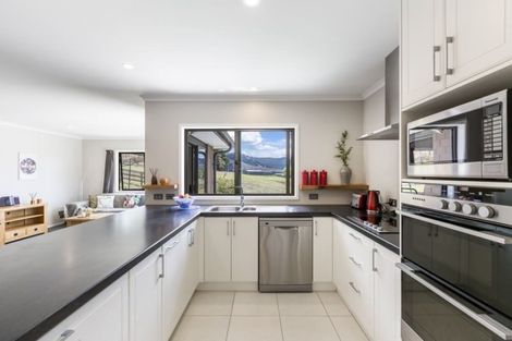 Photo of property in 996 Kaipara Flats Road, Kaipara Flats, Warkworth, 0984