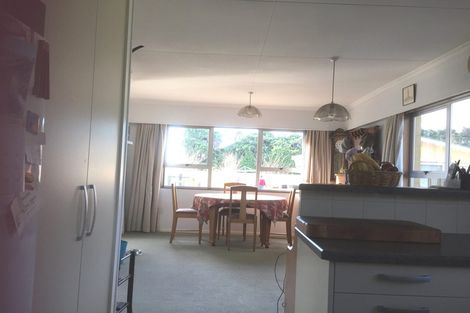 Photo of property in 48 Waimea West Road, Brightwater, 7022