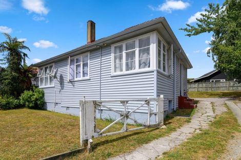 Photo of property in 26 Mahoe Street, Glenholme, Rotorua, 3010
