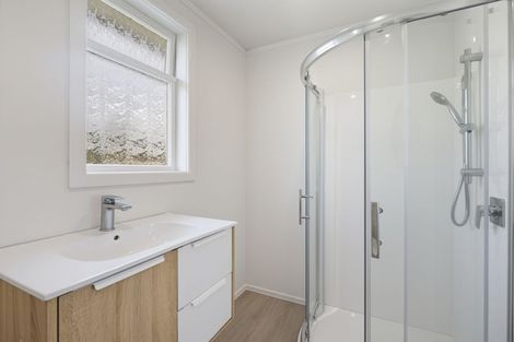 Photo of property in 6 Fife Place, Tokoroa, 3420