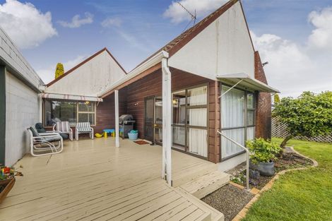 Photo of property in 280b Albert Street, Hokowhitu, Palmerston North, 4410