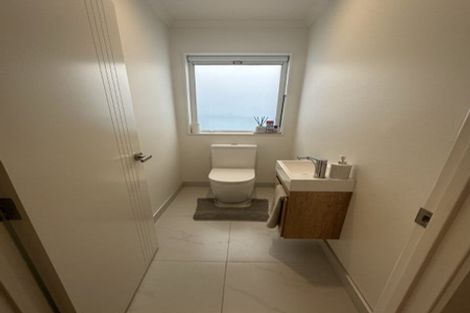 Photo of property in 29 Gosset Avenue, Chartwell, Hamilton, 3210