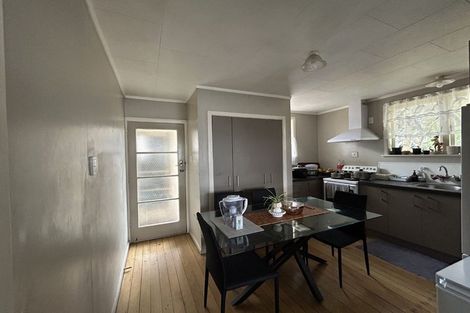 Photo of property in 3 Bruce Avenue, Glenview, Hamilton, 3206