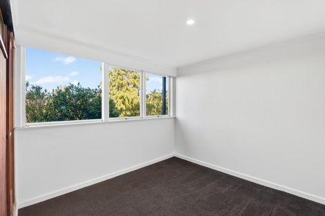 Photo of property in 17 Spencer Road, Hospital Hill, Napier, 4110