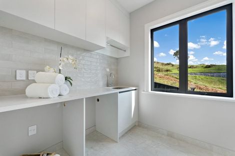 Photo of property in 9 Halcyon Bay Lane, Wainui, 0992