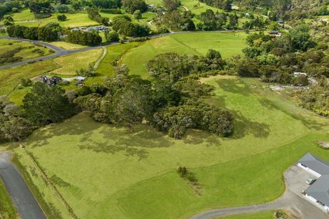 Photo of property in 11 Redvale Rise, Redvale, Auckland, 0794