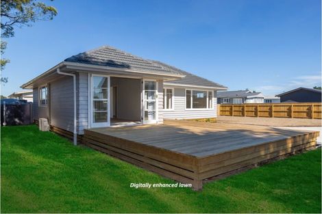 Photo of property in 9b Lawrence Street, Otane, 4202