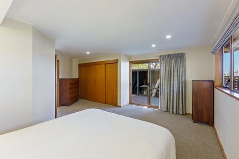 Photo of property in 9 Frances Street, Waikanae Beach, Waikanae, 5036