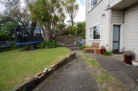 Photo of property in 40 Hargreaves Street, Mount Cook, Wellington, 6021