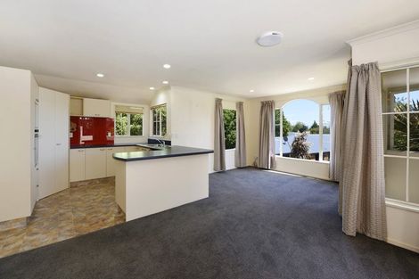 Photo of property in 120 Templemore Drive, Richmond, 7020