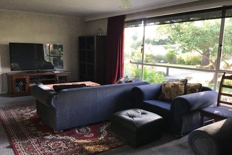 Photo of property in 22 Fraser Avenue, Ranfurly, 9332