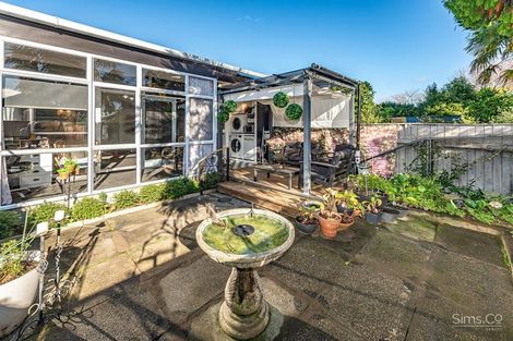Photo of property in 29b Duncan Street, Whanganui East, Whanganui, 4500