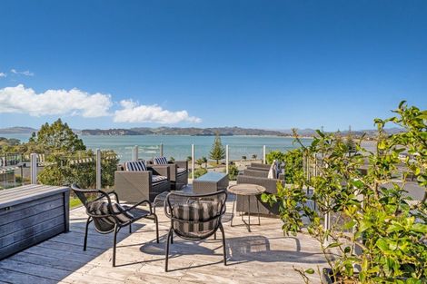 Photo of property in 11 Puriri Place, Whitianga, 3510