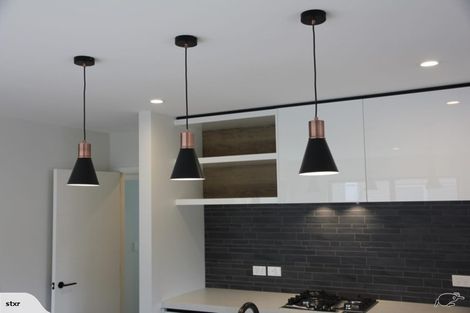 Photo of property in 61 Pakanga Grove, Pyes Pa, Tauranga, 3112