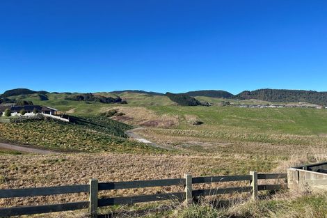 Photo of property in 17 Kohekohe Drive, Owhata, Rotorua, 3010