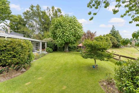 Photo of property in 42 Parakiwai Quarry Road, Whangamata, 3691