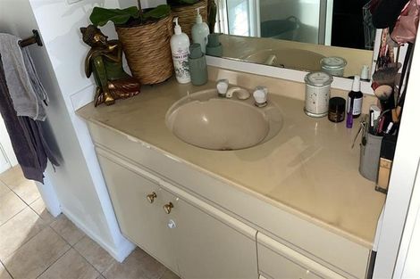 Photo of property in 145 Maungatapu Road, Maungatapu, Tauranga, 3112