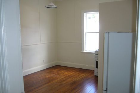 Photo of property in 78 Tasman Street, Mount Cook, Wellington, 6021