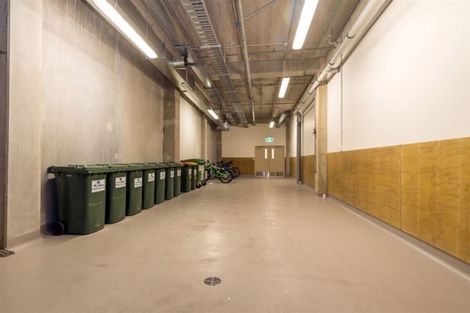 Photo of property in 1193 Hinemoa Street, Rotorua, 3010