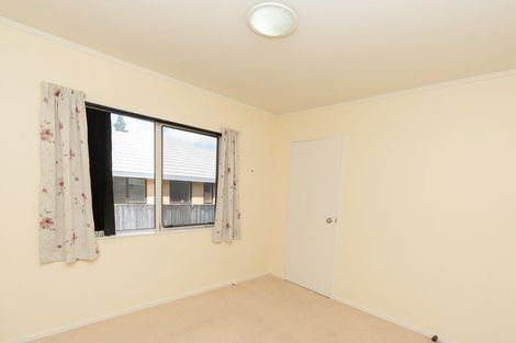 Photo of property in 96 Dixon Road, Glenview, Hamilton, 3206