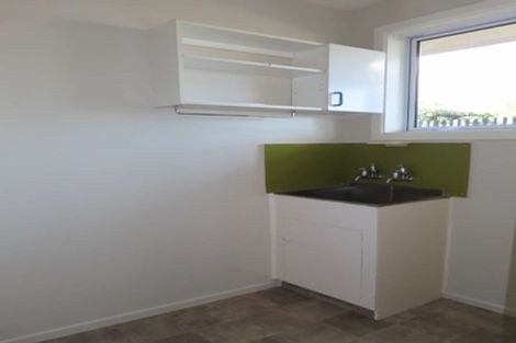 Photo of property in 35 Woodgrove Avenue, North New Brighton, Christchurch, 8083